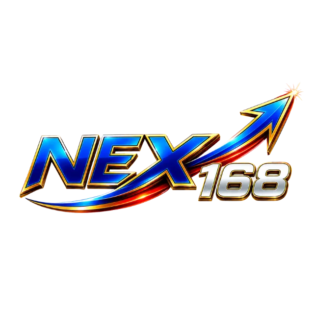 NEX168 หวยออนไลน์ หวยรัฐบาล หวยหุ้น หวยยี่กี