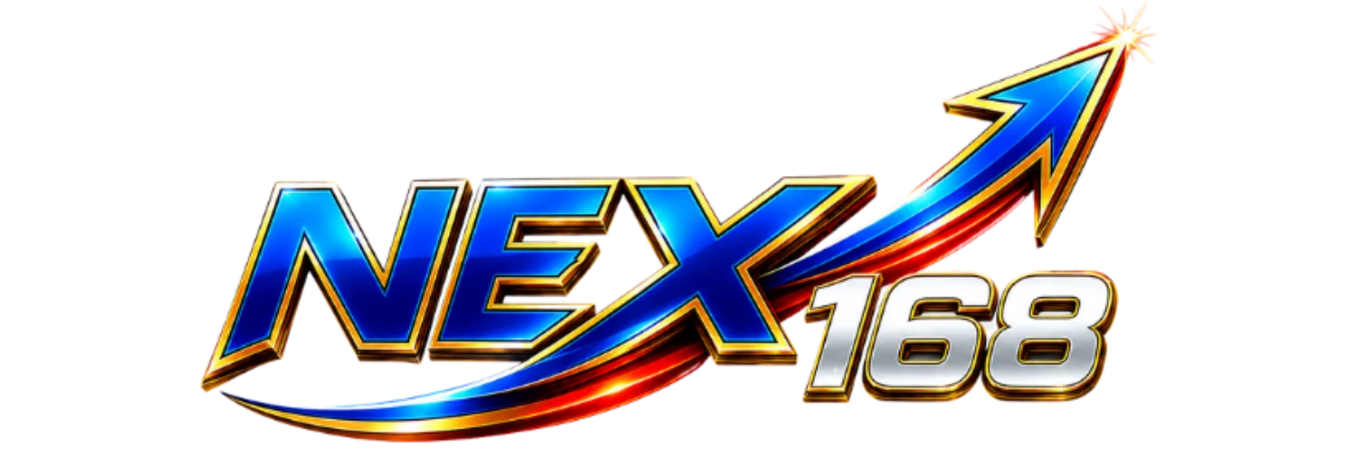 NEX168 หวยออนไลน์ หวยรัฐบาล หวยหุ้น หวยยี่กี